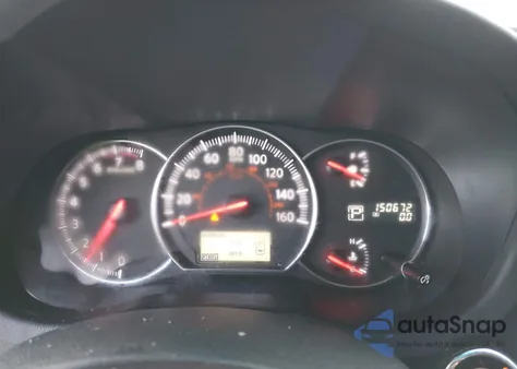 2012 Nissan Maxima 3.5 S z USA, uszkodzony, nr VIN 1N4AA5AP4CC826580